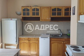 2-СТАЕН, 56 m2