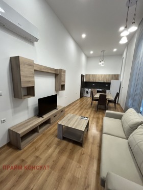 2-СТАЕН, 100 m2