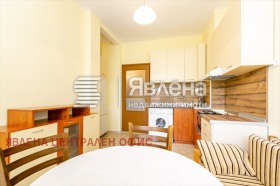 ���� ��� ���� 2-����� | Imot.bg � ����� ������ 11