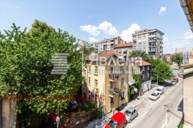 Дава под наем  2-стаен, град София