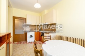 ���� ��� ���� 2-����� | Imot.bg � ����� ������ 10