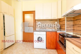 ���� ��� ���� 2-����� | Imot.bg � ����� ������ 12