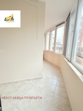 ���� ��� ���� 2-����� | Imot.bg � ����� ������ 10