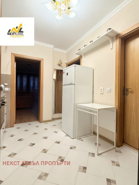 ���� ��� ���� 2-����� | Imot.bg � ����� ������ 5