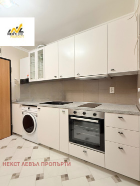 ���� ��� ���� 2-����� | Imot.bg � ����� ������ 4