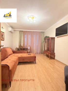 ���� ��� ���� 2-����� | Imot.bg � ����� ������ 2