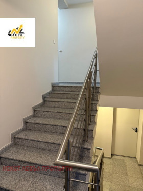 ���� ��� ���� 2-����� | Imot.bg � ����� ������ 11