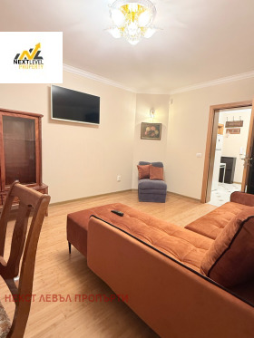 ���� ��� ���� 2-����� | Imot.bg � ����� ������ 3