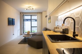 ������ ���� ��� ���� 2-�����