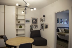 ���� ��� ���� 2-����� | Imot.bg � ����� ������ 4