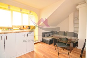 ���� ��� ���� 3-����� | Imot.bg � ����� ������ 2