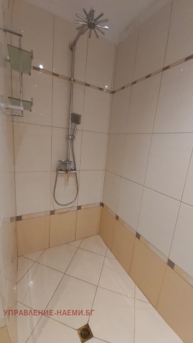 ���� ��� ���� 3-����� | Imot.bg � ����� ������ 10