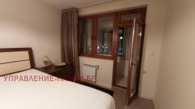 ���� ��� ���� 3-����� | Imot.bg � ����� ������ 7