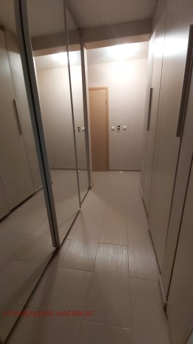 ���� ��� ���� 3-����� | Imot.bg � ����� ������ 13