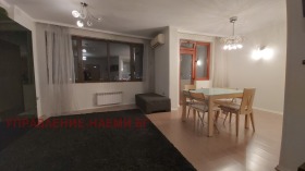 ���� ��� ���� 3-����� | Imot.bg � ����� ������ 2