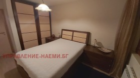 ���� ��� ���� 3-����� | Imot.bg � ����� ������ 6