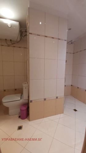 ���� ��� ���� 3-����� | Imot.bg � ����� ������ 12