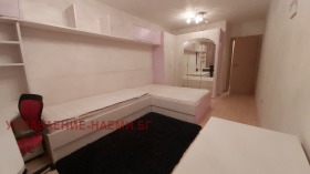 ���� ��� ���� 3-����� | Imot.bg � ����� ������ 9