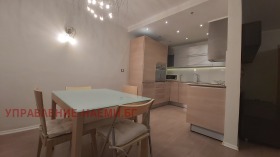 ���� ��� ���� 3-����� | Imot.bg � ����� ������ 3