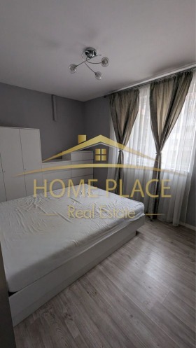 2 camere da letto Vazragdane 1, Varna 3