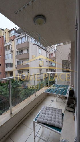 2 camere da letto Vazragdane 1, Varna 6
