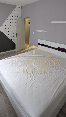 2 camere da letto Vazragdane 1, Varna 4