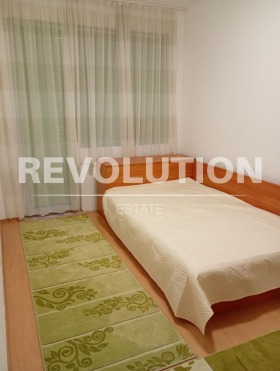    3- | Imot.bg    5