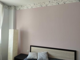    3- | Imot.bg    4
