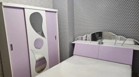 ���� ��� ���� 3-����� | Imot.bg � ����� ������ 5