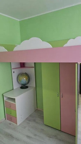 ���� ��� ���� 3-����� | Imot.bg � ����� ������ 6