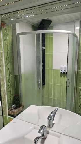 ���� ��� ���� 3-����� | Imot.bg � ����� ������ 8