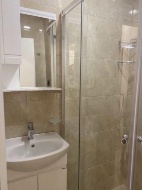 ���� ��� ���� 3-����� | Imot.bg � ����� ������ 11