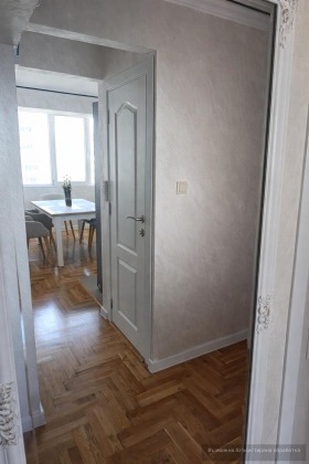 ���� ��� ���� 3-����� | Imot.bg � ����� ������ 3