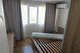���� ��� ���� 3-����� | Imot.bg � ����� ������ 6