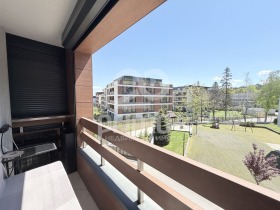 ���� ��� ���� 3-����� | Imot.bg � ����� ������ 17