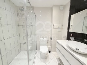 ���� ��� ���� 3-����� | Imot.bg � ����� ������ 10