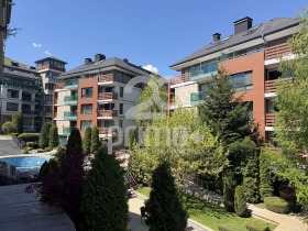 ���� ��� ���� 3-����� | Imot.bg � ����� ������ 15