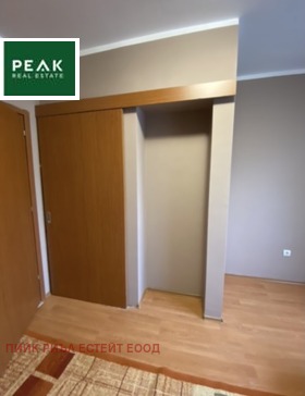 ���� ��� ���� 3-����� | Imot.bg � ����� ������ 8