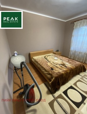 ���� ��� ���� 3-����� | Imot.bg � ����� ������ 7