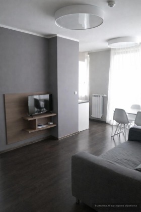���� ��� ���� 3-����� | Imot.bg � ����� ������ 3
