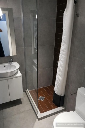 ���� ��� ���� 3-����� | Imot.bg � ����� ������ 6