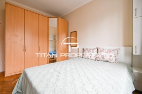���� ��� ���� 3-����� | Imot.bg � ����� ������ 5