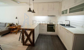 ���� ��� ���� 3-����� | Imot.bg � ����� ������ 5