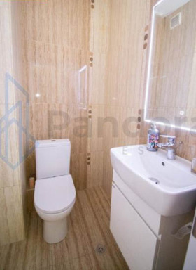 ���� ��� ���� 3-����� | Imot.bg � ����� ������ 9