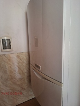���� ��� ���� 3-����� | Imot.bg � ����� ������ 15