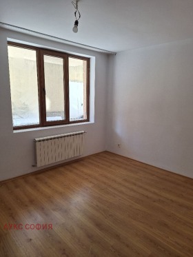 ���� ��� ���� 3-����� | Imot.bg � ����� ������ 12