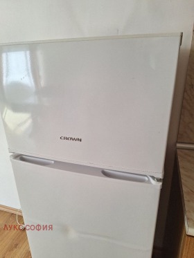 ���� ��� ���� 3-����� | Imot.bg � ����� ������ 16