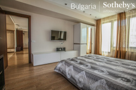 3 bedroom Lozenets, Sofia 6