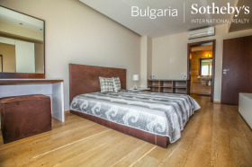 3 bedroom Lozenets, Sofia 4