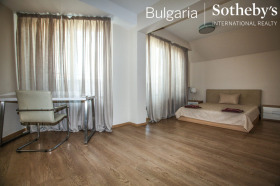 3 bedroom Lozenets, Sofia 7